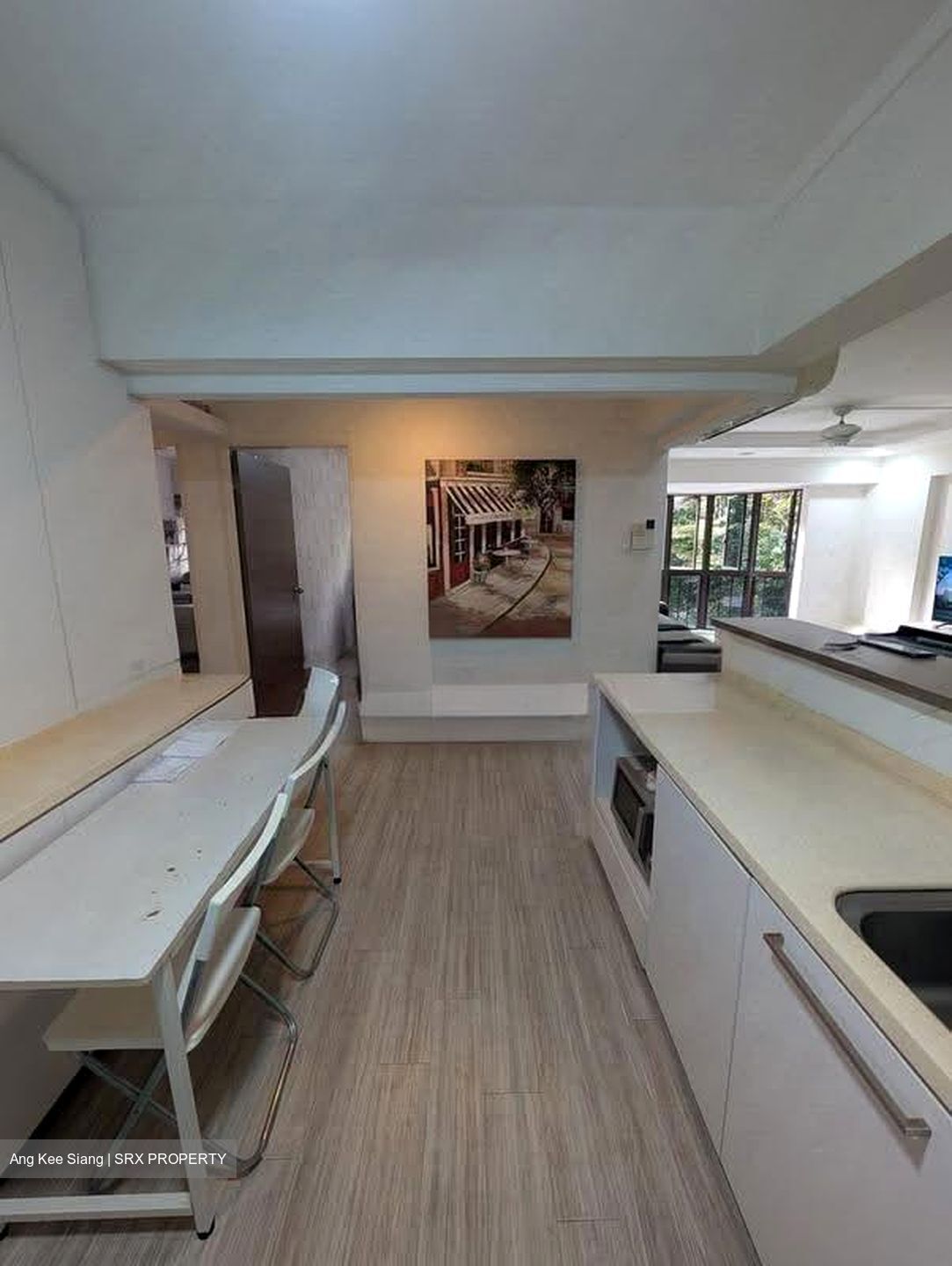 Blk 643 Choa Chu Kang Street 64 (Choa Chu Kang), HDB 4 Rooms #616431581